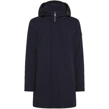 Men’s Pe