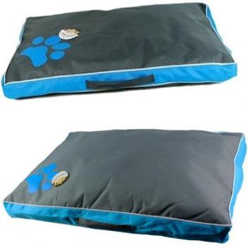 Canapé confortable pour chiots et chatons