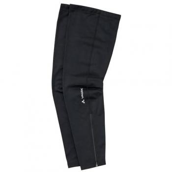 Vaude Leg Warmer II