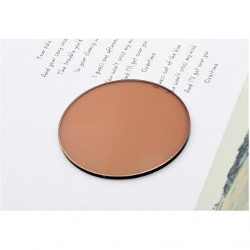 OVZA 1.56 UV400 Discolor Lens