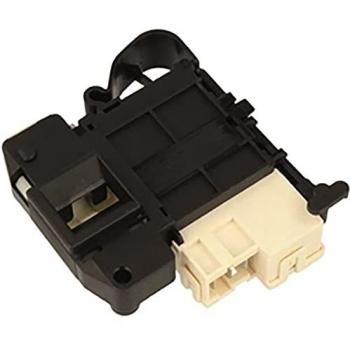 Serrure Anti‑Ouverture Porte Lave‑Beko 2849660500