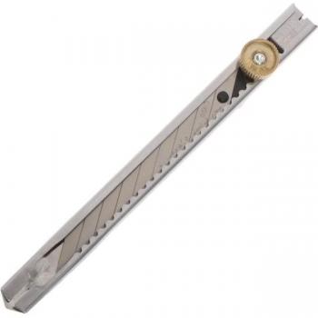 Art Utility Knife for Stationery