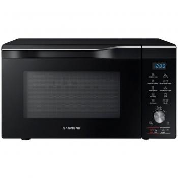 Samsung MC32K7055CK Micro-ondes combiné avec grill