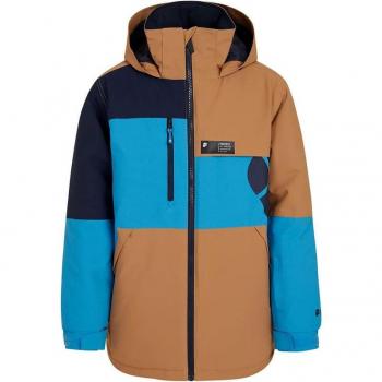 Veste de ski Protest Prthugo