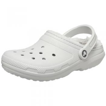 Crocs Classic Uomo Sneakers Gomma EU 41‑42