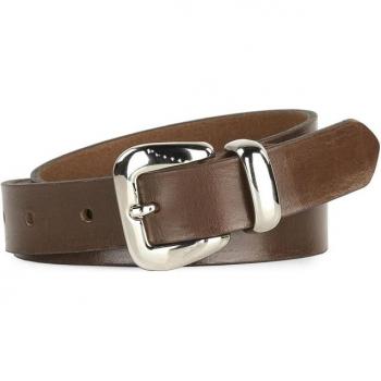 Cinturón de Piel para Mujer Jaslen