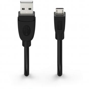 Hama FlexiData USB Extension