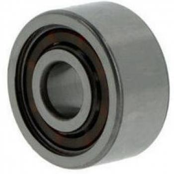 FAG 3205 BD XL TVH Di 25mm Ad 52mm Ancho 20,6 mm