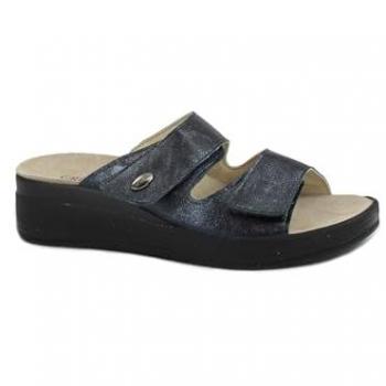 Grunland Scarponi Blu Chic