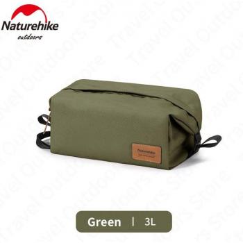 Naturehike Outdoor Travel Wash Bag