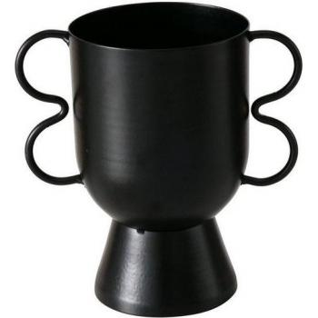 BOLTZE GRUPPE Pflanzgefäß