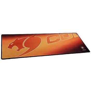 Cougar Arena Natural Rubber Base Gaming Mouse Pad