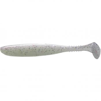 Daiwa TN D'Fin 12,5 cm Pepperspuk