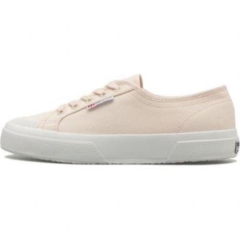 Superga 2294 Rose 37 Women