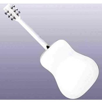 Guitare classique WS-10WH