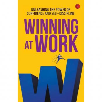 Winning At Work
