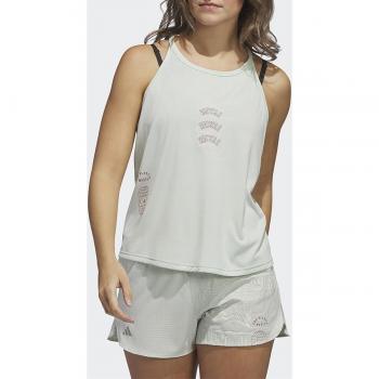 Adidas RFTO Dames Sporttop