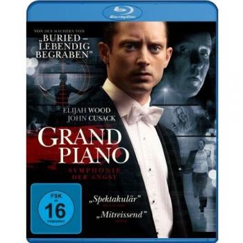 Grand Piano
