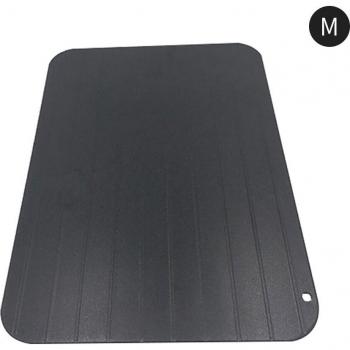 Defrosting Tray