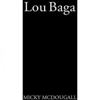 Lou Baga