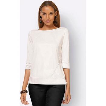 Creation L Sweatshirt für Damen