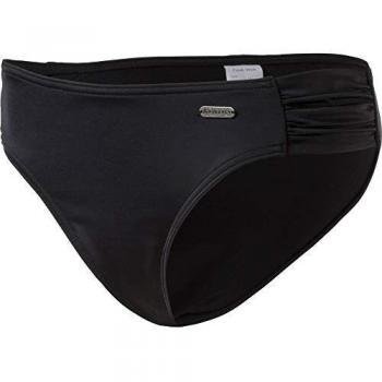 Firefly Bikinis – Marla Hose – Schwarzer Farbton – 42