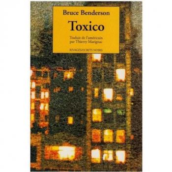 Toxico