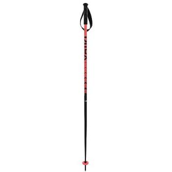 SpeedStick Bâton Volkl