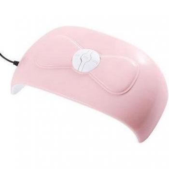 Lampe LED Sèche-Ongles 54WUV
