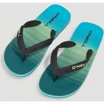 O'Neill Badeschuhe »PROFILE GRAPHIC SANDALS«