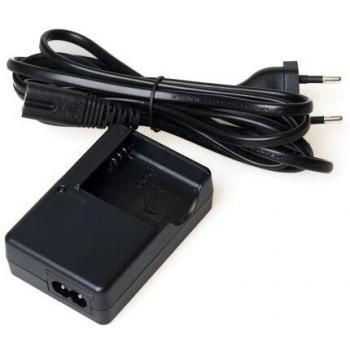 Ricoh Station de charge BJ-6