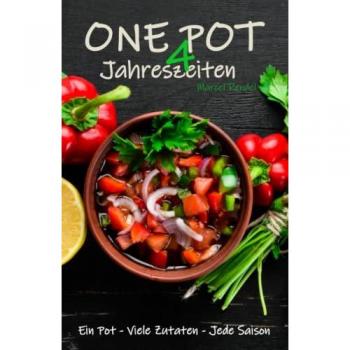 Marcel Rendel One Pot