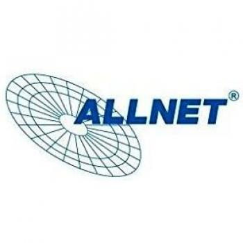 ALL-B-52 Sensore di Movimento