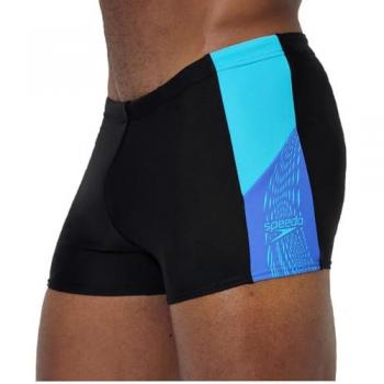 Costume Parigamba Dive Nero Tiffany Uomo 50 – tuta subacquea elegante