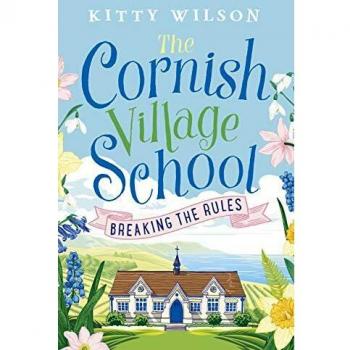 The Cornish Village School