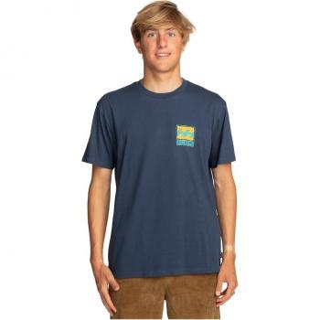 Billabong T-Shirt
