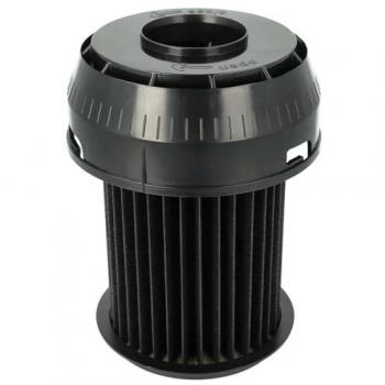 Filtro Pieghe Piatte VHBW Extra Performance Siemens VSX 6xTRM