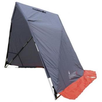 Imax FR Foldable Beach Shelter