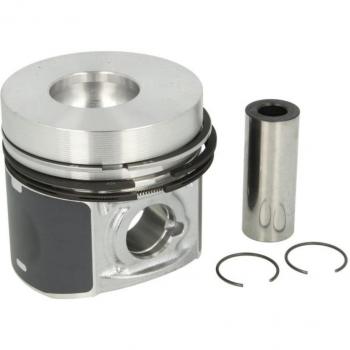 Kolben KOLBENSCHMIDT 91260600 für Dieselmotoren