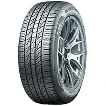 Kumho Crugen Premium KL33 ( 225/55 R19 99H 4PR )