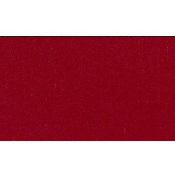 Duni Tischdecke Dunicel Uni bordeaux, 84 x 84 cm