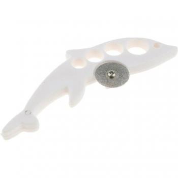Glass Vial Cutter