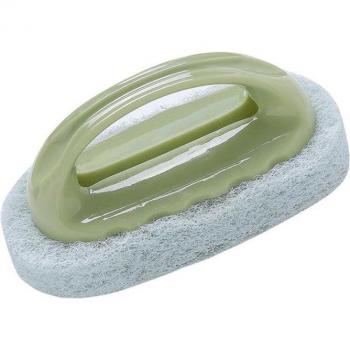 Strong Cleaning Sponge Tool Set