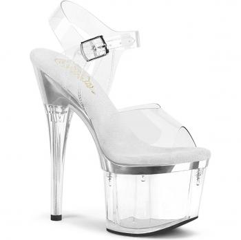 Confort Absolu 708