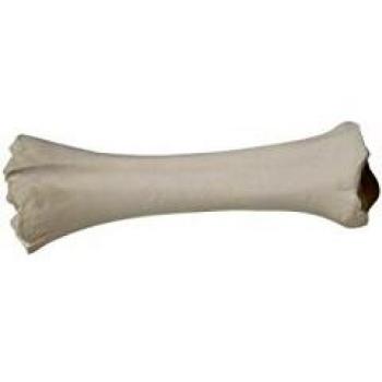 Hobbitalf Hueso de Calcio para perros