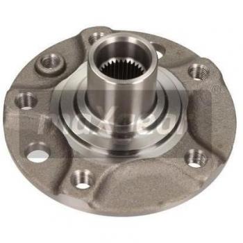 MAXGEAR 33-0877 Radnabe Vorderachse