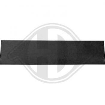 Porta Diedrichs 9740616 Carrozzeria