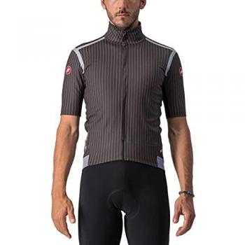 Maillot Castelli GORE‑TEX INFINIUM L