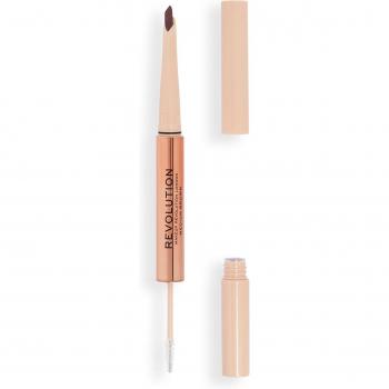 Makeup Revolution