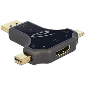 DELOCK 64060